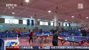 PA视讯集团 塑胶跑道材料的王国:探究市场上的丰富多样性